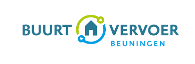 Buurt Vervoer Beuningen